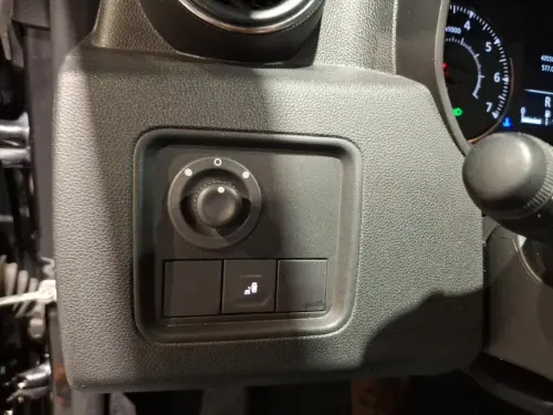 Dacia Duster TCe 150 FAP 4x2 EDC Prestige - Photo 23