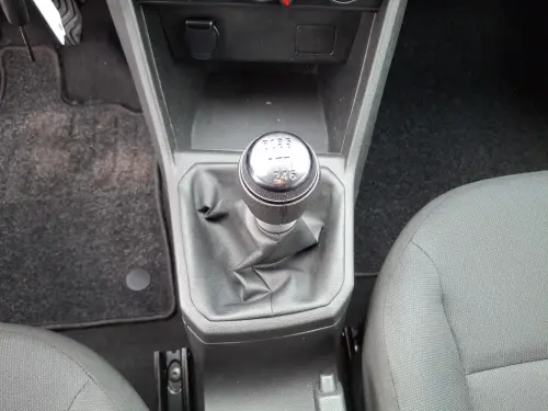 Dacia Sandero ECO-G 100 Essentiel - Photo 14