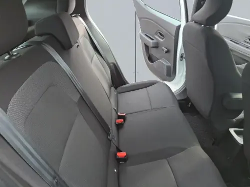 Dacia Sandero ECO-G 100 Essentiel - Photo 15