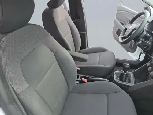 Dacia Sandero ECO-G 100 Essentiel - Photo 16