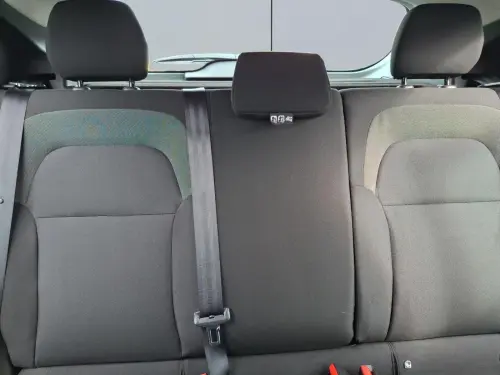 Dacia Sandero ECO-G 100 Essentiel - Photo 17