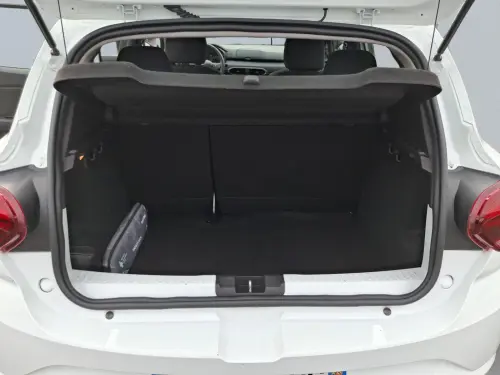 Dacia Sandero ECO-G 100 Essentiel - Photo 18
