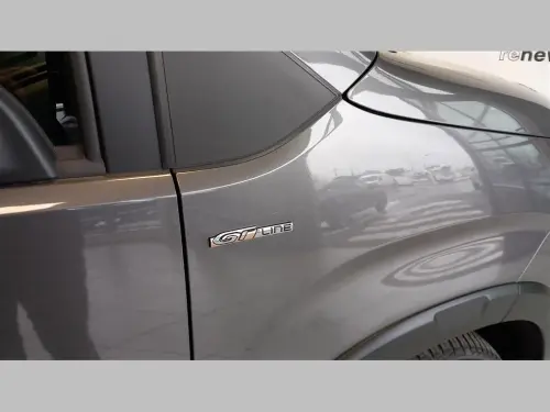 Peugeot Rifter Long BlueHDi 130 S&S EAT8 GT Line - Photo 2