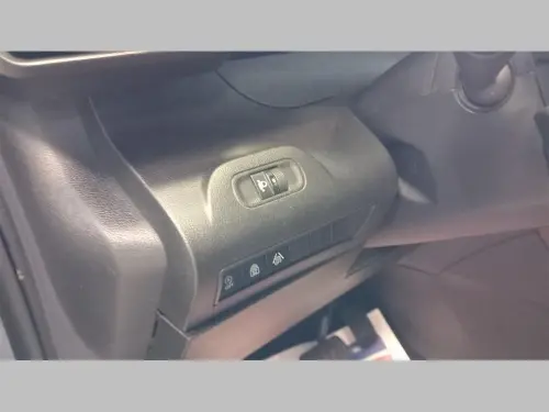 Peugeot Rifter Long BlueHDi 130 S&S EAT8 GT Line - Photo 12