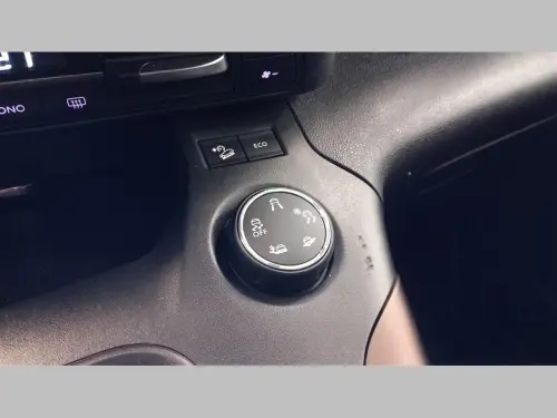 Peugeot Rifter Long BlueHDi 130 S&S EAT8 GT Line - Photo 15