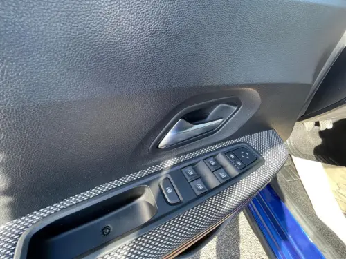 Dacia Sandero ECO-G 100 - 22 Stepway Confort - Photo 10