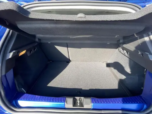 Dacia Sandero ECO-G 100 - 22 Stepway Confort - Photo 18