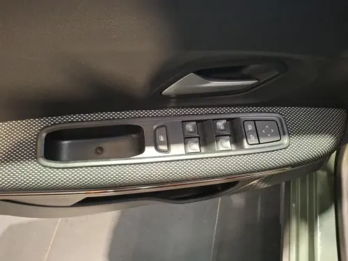 Dacia Sandero ECO-G 100 Stepway Expression + - Photo 10