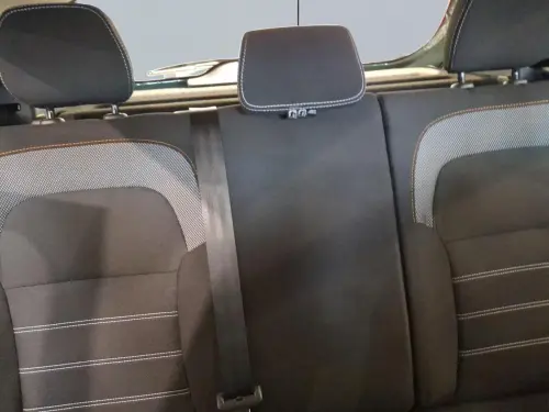 Dacia Sandero ECO-G 100 Stepway Expression + - Photo 17