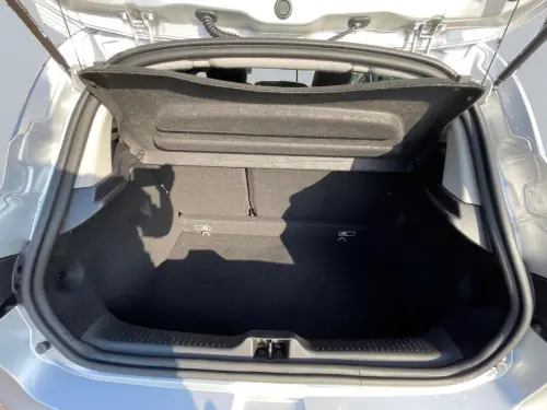 Renault Clio Clio TCe 90 E6C Limited - Photo 18