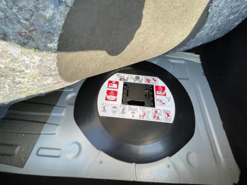 Renault Clio Clio TCe 90 E6C Limited - Photo 19