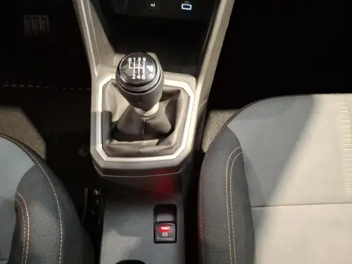 Dacia Sandero ECO-G 100 GSR2 Stepway Extreme + - Photo 14