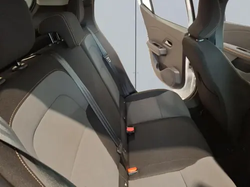 Dacia Sandero ECO-G 100 GSR2 Stepway Extreme + - Photo 15