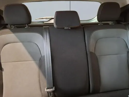 Dacia Sandero ECO-G 100 GSR2 Stepway Extreme + - Photo 17