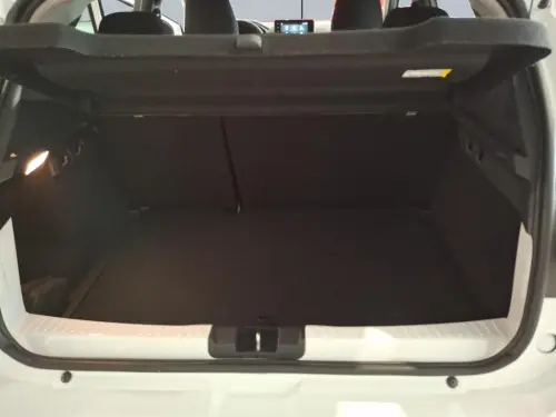 Dacia Sandero ECO-G 100 GSR2 Stepway Extreme + - Photo 18