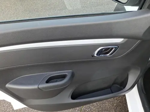 Dacia Spring Achat Intégral Confort Plus - Photo 10