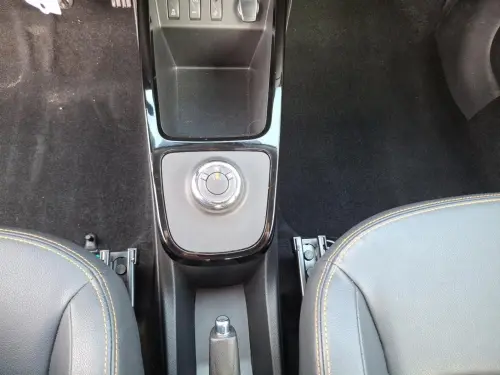 Dacia Spring Achat Intégral Confort Plus - Photo 14