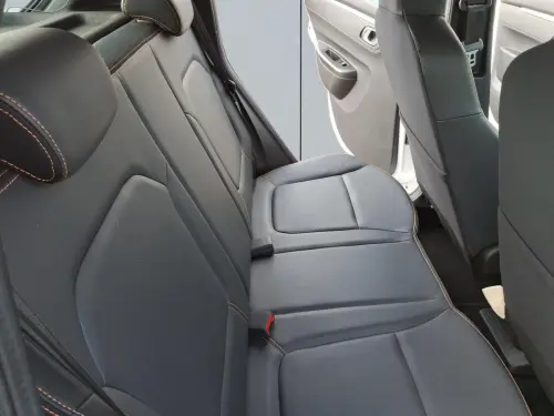 Dacia Spring Achat Intégral Confort Plus - Photo 15