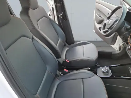 Dacia Spring Achat Intégral Confort Plus - Photo 16