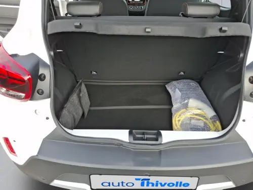 Dacia Spring Achat Intégral Confort Plus - Photo 18