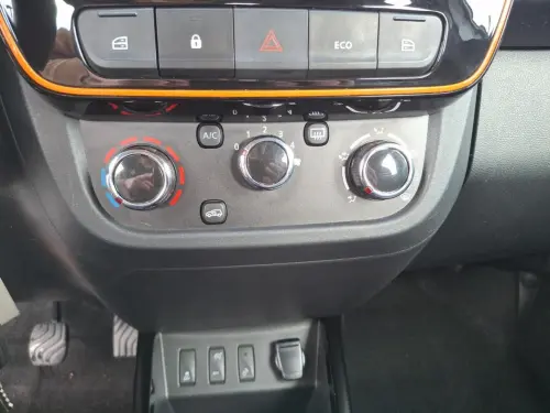 Dacia Spring Achat Intégral Confort Plus - Photo 21