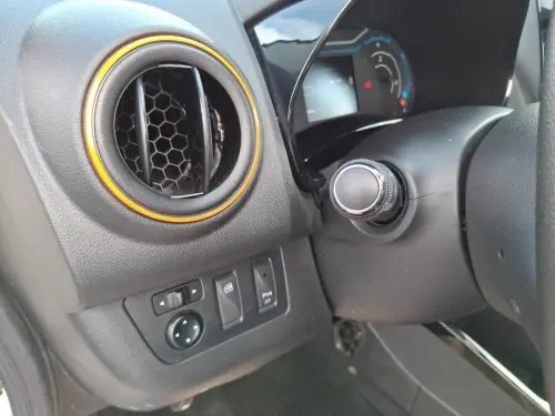 Dacia Spring Achat Intégral Confort Plus - Photo 24