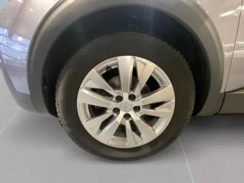 Peugeot 3008 3008 BlueHDi 130ch S&S BVM6 Active Business - Photo 8