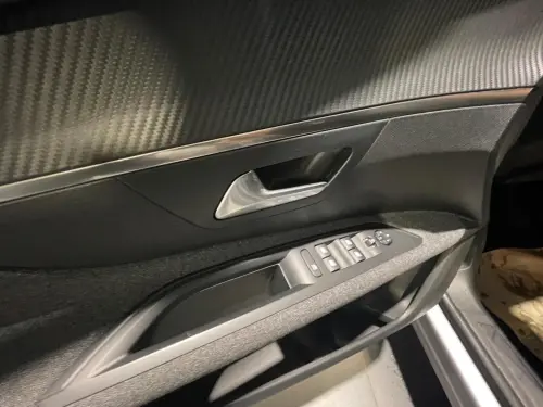 Peugeot 3008 3008 BlueHDi 130ch S&S BVM6 Active Business - Photo 10