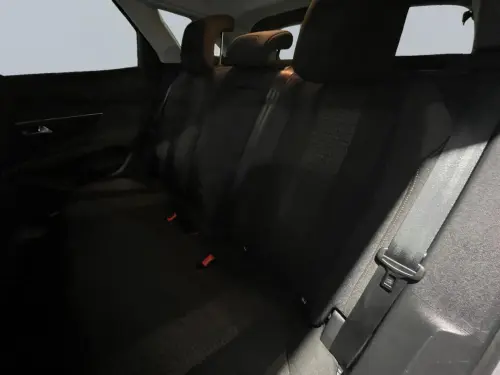 Peugeot 3008 3008 BlueHDi 130ch S&S BVM6 Active Business - Photo 15