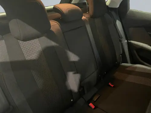 Peugeot 3008 3008 BlueHDi 130ch S&S BVM6 Active Business - Photo 17