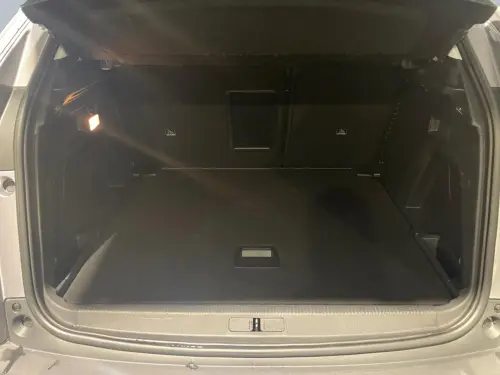 Peugeot 3008 3008 BlueHDi 130ch S&S BVM6 Active Business - Photo 18