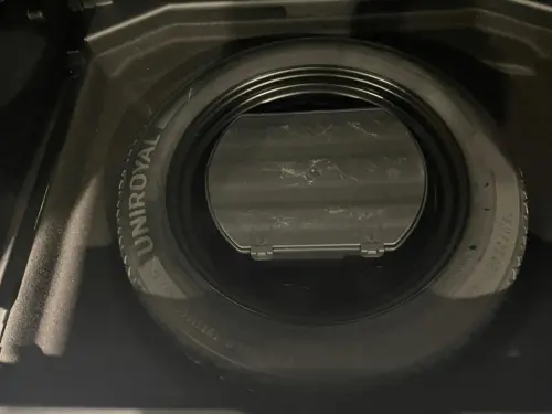 Peugeot 3008 3008 BlueHDi 130ch S&S BVM6 Active Business - Photo 19