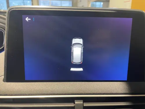 Peugeot 3008 3008 BlueHDi 130ch S&S BVM6 Active Business - Photo 21