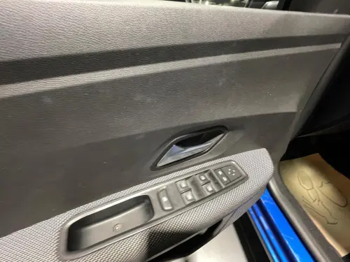 Dacia Sandero SCe 65 Confort - Photo 10