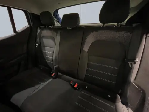 Dacia Sandero SCe 65 Confort - Photo 15