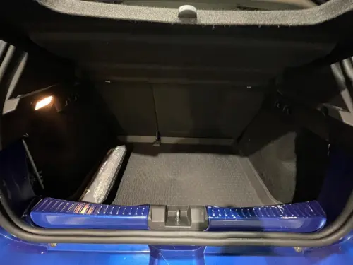 Dacia Sandero SCe 65 Confort - Photo 18