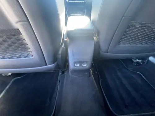 Peugeot 2008 PureTech 130 S&S EAT8 GT - Photo 13