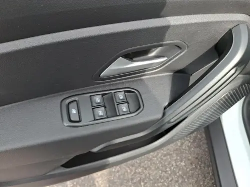 Dacia Duster ECO-G 100 4x2 Expression - Photo 10