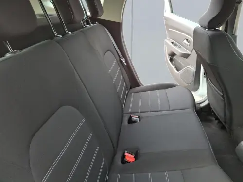 Dacia Duster ECO-G 100 4x2 Expression - Photo 15