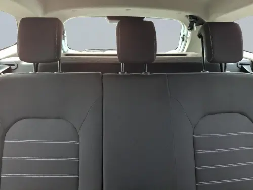 Dacia Duster ECO-G 100 4x2 Expression - Photo 17