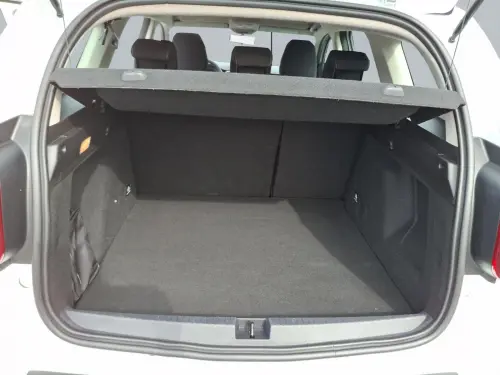 Dacia Duster ECO-G 100 4x2 Expression - Photo 18