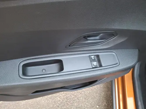 Dacia Sandero ECO-G 100 Stepway Essentiel - Photo 10