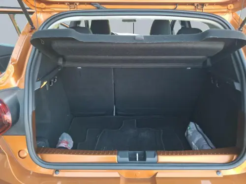 Dacia Sandero ECO-G 100 Stepway Essentiel - Photo 18