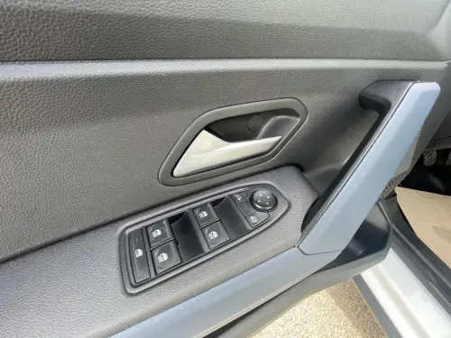 Dacia Duster ECO-G 100 Expression - Photo 10