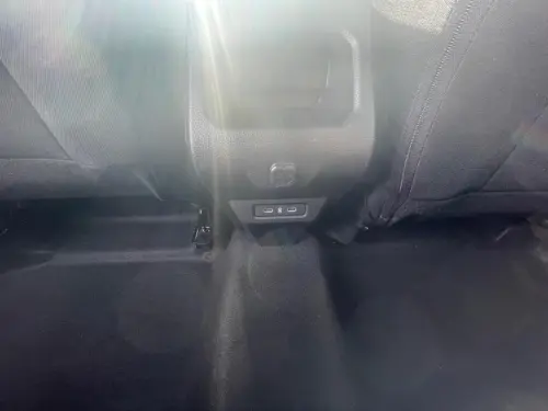 Dacia Duster ECO-G 100 Expression - Photo 13