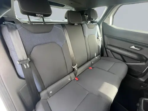 Dacia Duster ECO-G 100 Expression - Photo 17