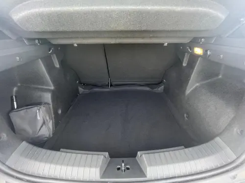 Dacia Duster ECO-G 100 Expression - Photo 18