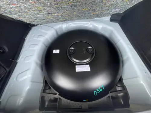 Dacia Duster ECO-G 100 Expression - Photo 19