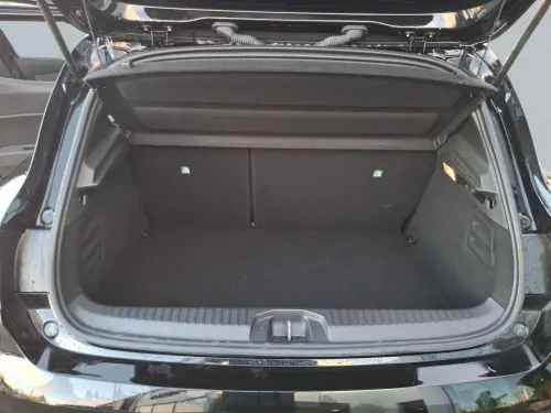 Renault Clio Clio E-Tech full hybrid 145 ch GSR2 Techno - Photo 18