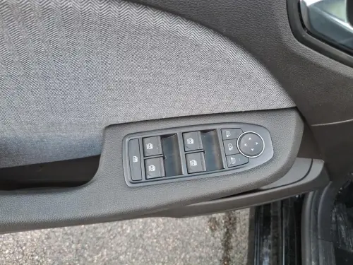 Renault Clio Clio E-Tech full hybrid 145 ch GSR2 Techno - Photo 10